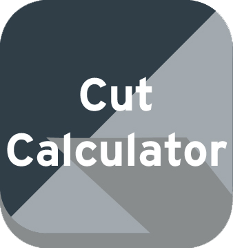 Cut-Calculator-BUTTON