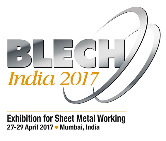 Logo_BlechIndia_2017