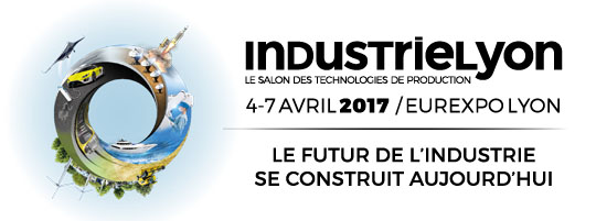 Logo_IndustrieLyon_2017