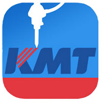 KMT Cut Calculator